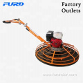 Concrete Helicopter Machine for Concrete Finish (FMG30/36B)